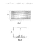 COMPACT ANTENNA STRUCTURE FOR SATELLITE TELECOMMUNICATIONS diagram and image