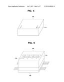 MODULE TYPE PDU FOR DIFFERENT POWER SUPPLY diagram and image