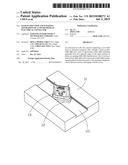 EXTRACTION TOOL FACILITATING SEPARATION OF A COVER FROM AN ELECTRICAL     CONNECTOR diagram and image