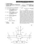 MULTIPLEXER HAVING ASE SUPPRESSION diagram and image