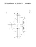 MULTIPLEXER HAVING ASE SUPPRESSION diagram and image