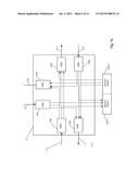 MULTIPLEXER HAVING ASE SUPPRESSION diagram and image