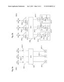 MULTIPLEXER HAVING ASE SUPPRESSION diagram and image