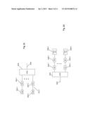 MULTIPLEXER HAVING ASE SUPPRESSION diagram and image