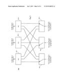 MULTIPLEXER HAVING ASE SUPPRESSION diagram and image