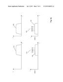 MULTIPLEXER HAVING ASE SUPPRESSION diagram and image