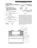 SURFACE-EMITTING LASER, SURFACE-EMITTING LASER ARRAY, DISPLAY APPARATUS     INCLUDING THE SURFACE-EMITTING LASER ARRAY AS A LIGHT SOURCE, PRINTER     HEAD, AND PRINTER diagram and image