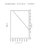 SURFACE-EMITTING LASER, SURFACE-EMITTING LASER ARRAY, DISPLAY APPARATUS     INCLUDING THE SURFACE-EMITTING LASER ARRAY AS A LIGHT SOURCE, PRINTER     HEAD, AND PRINTER diagram and image