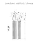 SURFACE-EMITTING LASER, SURFACE-EMITTING LASER ARRAY, DISPLAY APPARATUS     INCLUDING THE SURFACE-EMITTING LASER ARRAY AS A LIGHT SOURCE, PRINTER     HEAD, AND PRINTER diagram and image