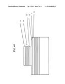 SURFACE-EMITTING LASER, SURFACE-EMITTING LASER ARRAY, DISPLAY APPARATUS     INCLUDING THE SURFACE-EMITTING LASER ARRAY AS A LIGHT SOURCE, PRINTER     HEAD, AND PRINTER diagram and image