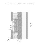 HIGH DENSITY LASER OPTICS diagram and image