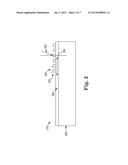 HIGH DENSITY LASER OPTICS diagram and image