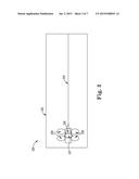 HIGH DENSITY LASER OPTICS diagram and image