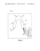 HIGH DENSITY LASER OPTICS diagram and image