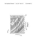 HIGH DENSITY LASER OPTICS diagram and image