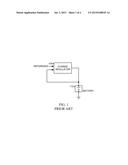 APPARATUS AND METHODS OF CHARGING TO SAFE CELL VOLTAGE diagram and image