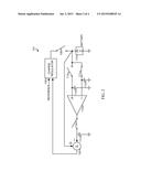 APPARATUS AND METHODS OF CHARGING TO SAFE CELL VOLTAGE diagram and image