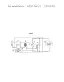 ASSEMBLED BATTERY, METHOD OF CHARGING AN ASSEMBLED BATTERY, AND CHARGING     CIRCUIT WHICH CHARGES AN ASSEMBLED  BATTERY diagram and image