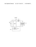 ASSEMBLED BATTERY, METHOD OF CHARGING AN ASSEMBLED BATTERY, AND CHARGING     CIRCUIT WHICH CHARGES AN ASSEMBLED  BATTERY diagram and image