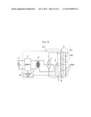 ASSEMBLED BATTERY, METHOD OF CHARGING AN ASSEMBLED BATTERY, AND CHARGING     CIRCUIT WHICH CHARGES AN ASSEMBLED  BATTERY diagram and image