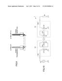 WIRELESS POWER RECEIVING APPARATUS AND WIRELESS POWER TRANSMITTING     APPARATUS diagram and image