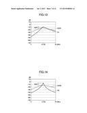 WIRELESS POWER RECEIVING APPARATUS AND WIRELESS POWER TRANSMITTING     APPARATUS diagram and image