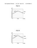 WIRELESS POWER RECEIVING APPARATUS AND WIRELESS POWER TRANSMITTING     APPARATUS diagram and image