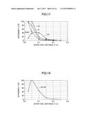 WIRELESS POWER RECEIVING APPARATUS AND WIRELESS POWER TRANSMITTING     APPARATUS diagram and image