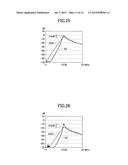 WIRELESS POWER RECEIVING APPARATUS AND WIRELESS POWER TRANSMITTING     APPARATUS diagram and image