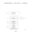 ELECTRICITY TRANSMISSION SENDING METHOD AND DEVICE, AND SYSTEM diagram and image