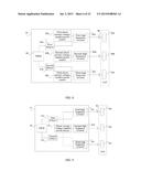 ELECTRICITY TRANSMISSION SENDING METHOD AND DEVICE, AND SYSTEM diagram and image