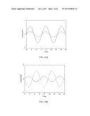 ELECTRICITY TRANSMISSION SENDING METHOD AND DEVICE, AND SYSTEM diagram and image