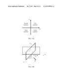 ELECTRICITY TRANSMISSION SENDING METHOD AND DEVICE, AND SYSTEM diagram and image