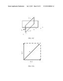 ELECTRICITY TRANSMISSION SENDING METHOD AND DEVICE, AND SYSTEM diagram and image