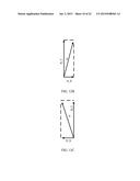 ELECTRICITY TRANSMISSION SENDING METHOD AND DEVICE, AND SYSTEM diagram and image