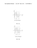 ELECTRICITY TRANSMISSION SENDING METHOD AND DEVICE, AND SYSTEM diagram and image