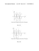 ELECTRICITY TRANSMISSION SENDING METHOD AND DEVICE, AND SYSTEM diagram and image