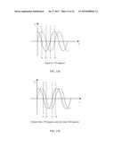 ELECTRICITY TRANSMISSION SENDING METHOD AND DEVICE, AND SYSTEM diagram and image