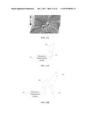 ELECTRICITY TRANSMISSION SENDING METHOD AND DEVICE, AND SYSTEM diagram and image