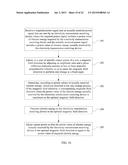 ELECTRICITY TRANSMISSION SENDING METHOD AND DEVICE, AND SYSTEM diagram and image