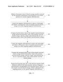 ELECTRICITY TRANSMISSION SENDING METHOD AND DEVICE, AND SYSTEM diagram and image