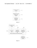 ELECTRICITY TRANSMISSION SENDING METHOD AND DEVICE, AND SYSTEM diagram and image