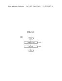 COMPRESSOR, MOTOR INCLUDED THEREIN, AND METHOD FOR MANUFACTURING THE MOTOR diagram and image