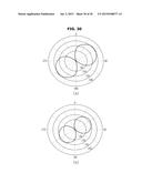 COMPRESSOR, MOTOR INCLUDED THEREIN, AND METHOD FOR MANUFACTURING THE MOTOR diagram and image