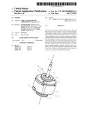 MOTOR diagram and image