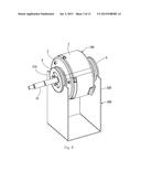 MOTOR diagram and image