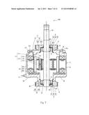 MOTOR diagram and image