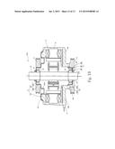 MOTOR diagram and image