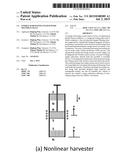 Energy Harvesting System with Multiple Cells diagram and image