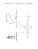 Energy Harvesting System with Multiple Cells diagram and image